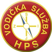 Ispit za vodiče C standarda u NP Paklenica 21.-22.rujna 2019.